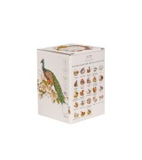 Kubek Termiczny Stalowy 330 ml PAW – Ptasi Świat / Animals