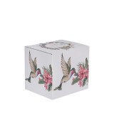 Kubek Porcelanowy 650 ml KOLIBER – Ptasi Świat / Animals