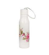 Butelka Termiczna Stalowa 500 ml KOLIBER – Ptasi Świat / Animals