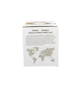 Kubek Porcelanowy 400 ml KONIE W GALOPIE – Świat Zwierząt / Animals