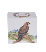 Kubek Porcelanowy 400 ml ORZEŁ PRZEDNI – Ptasi Świat / Animals