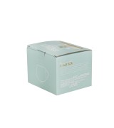 Kubek Baryłka Porcelanowy 430 ml – Kobieta z parasolką (Claude Monet)