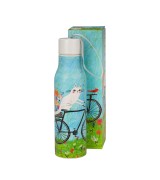 Butelka Termiczna Termos 500 ml – KOCI ŚWIAT ROWER