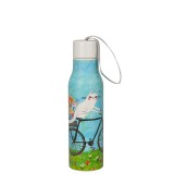 Butelka Termiczna Termos 500 ml – KOCI ŚWIAT ROWER