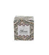 Kubek Porcelanowy 650 ml – ESTRELLA WZORY GEOMETRYCZNE