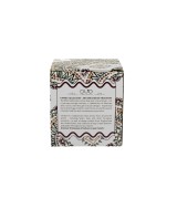 Kubek Porcelanowy 650 ml – ESTRELLA WZORY GEOMETRYCZNE
