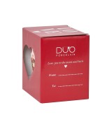 94c40ec2b780f09708a7a04a96dc4f14.jpg