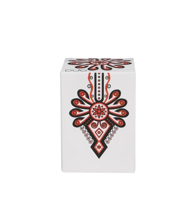 Kubek Termiczny ze Stali Nierdzewnej 330 ml – PARZENICA