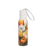 Butelka Termiczna ze Stali Nierdzewnej 500 ml – TULIPANY