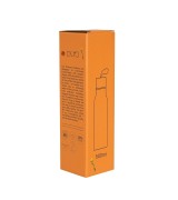 Butelka Termiczna ze Stali Nierdzewnej 500 ml – TULIPANY.jpg