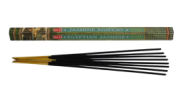 INDYJSKIE DŁUGIE KADZIDEŁKA ZAPACHOWE EGYPTIAN JASMINE JAŚMIN EGIPSKI.png