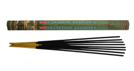 INDYJSKIE DŁUGIE KADZIDEŁKA ZAPACHOWE EGYPTIAN JASMINE JAŚMIN EGIPSKI.png