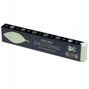 Banjara Etno Plemienne Kadzidła Słodka Trawa (Sweet Grass) – 15 g