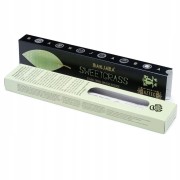 Banjara Etno Plemienne Kadzidła Słodka Trawa (Sweet Grass) – 15 g