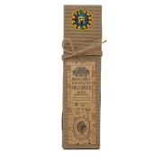 Kadzidła patyczkowe Banjara Ritual Resin – Palo Santo 8szt.