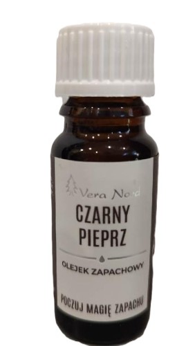 OLEJEK ZAPACHOWY CZARNY PIEPRZ 12ml bez opakowania.jpg