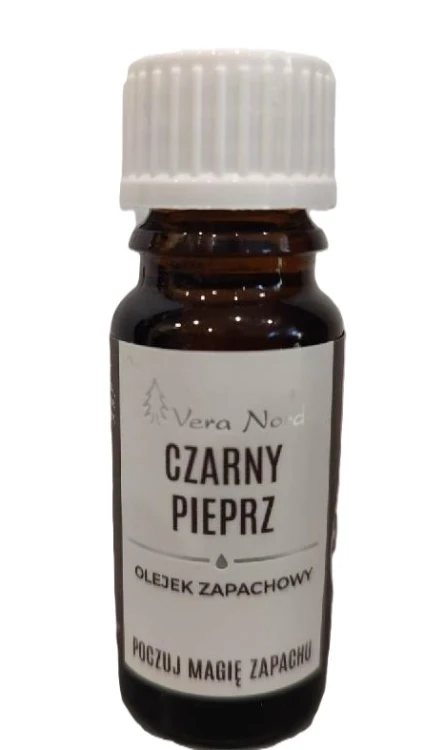 OLEJEK ZAPACHOWY CZARNY PIEPRZ 12ml bez opakowania.jpg