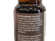 OLEJEK ZAPACHOWY CZARNY PIEPRZ 12ml bez opakowania.jpg