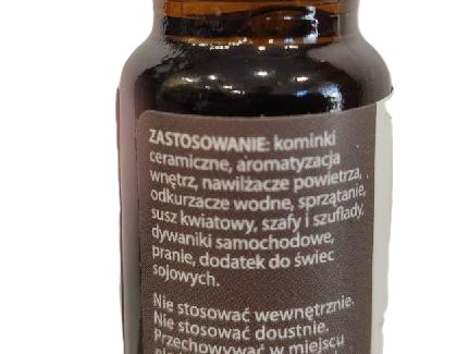 OLEJEK ZAPACHOWY CZARNY PIEPRZ 12ml bez opakowania.jpg