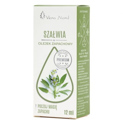 OLEJEK ZAPACHOWY SZAŁWIA 12ml.jpg