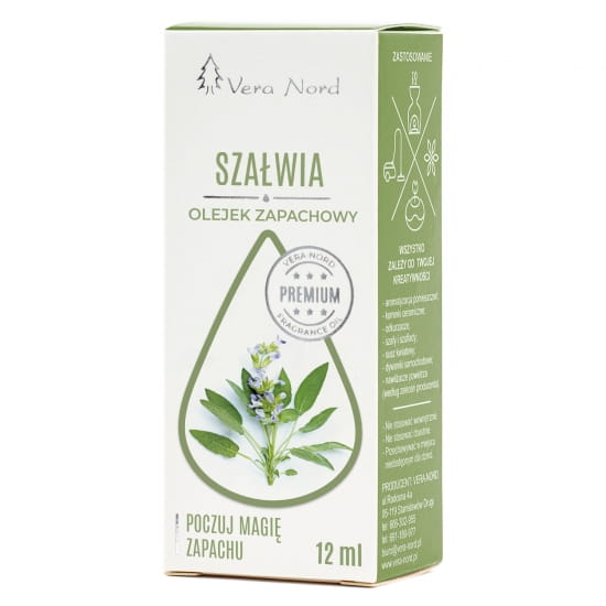 OLEJEK ZAPACHOWY SZAŁWIA 12ml.jpg