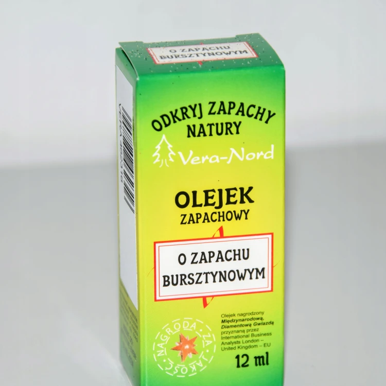 OLEJEK ZAPACHOWY BURSZTYN 12ML brak opakowania.jpg
