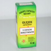OLEJEK ZAPACHOWY BURSZTYN 12ML brak opakowania.jpg