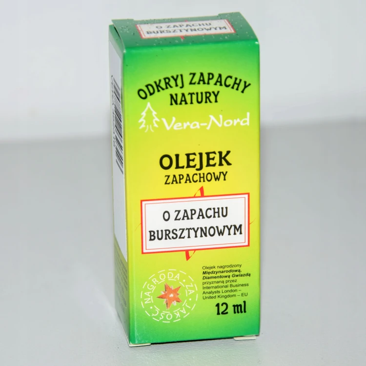 OLEJEK ZAPACHOWY BURSZTYN 12ML brak opakowania.jpg