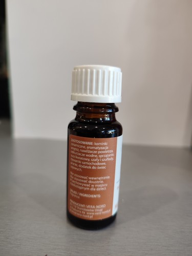 OLEJEK ZAPACHOWY MIGDAŁY 12ML BRAK OPAKOWANIA.jpg