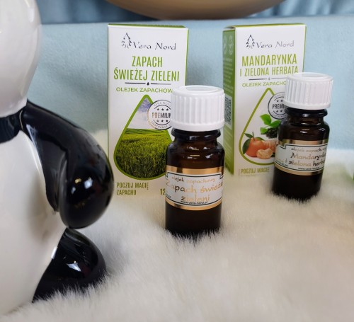 OLEJEK ZAPACHOWY LIMETKA 12ML BRAK OPAKOWANIA.jpg