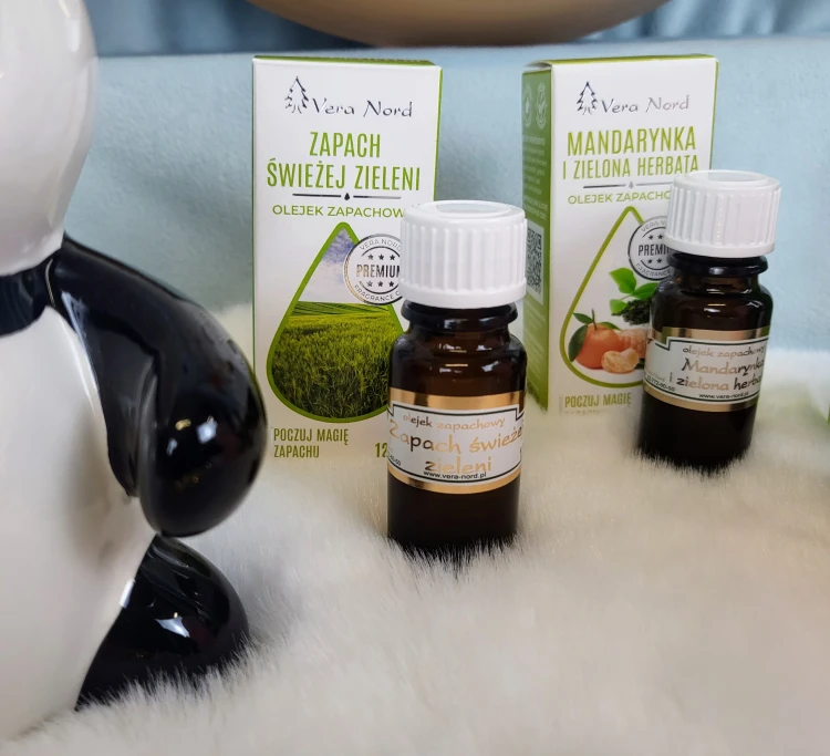 OLEJEK ZAPACHOWY LIMETKA 12ML BRAK OPAKOWANIA.jpg