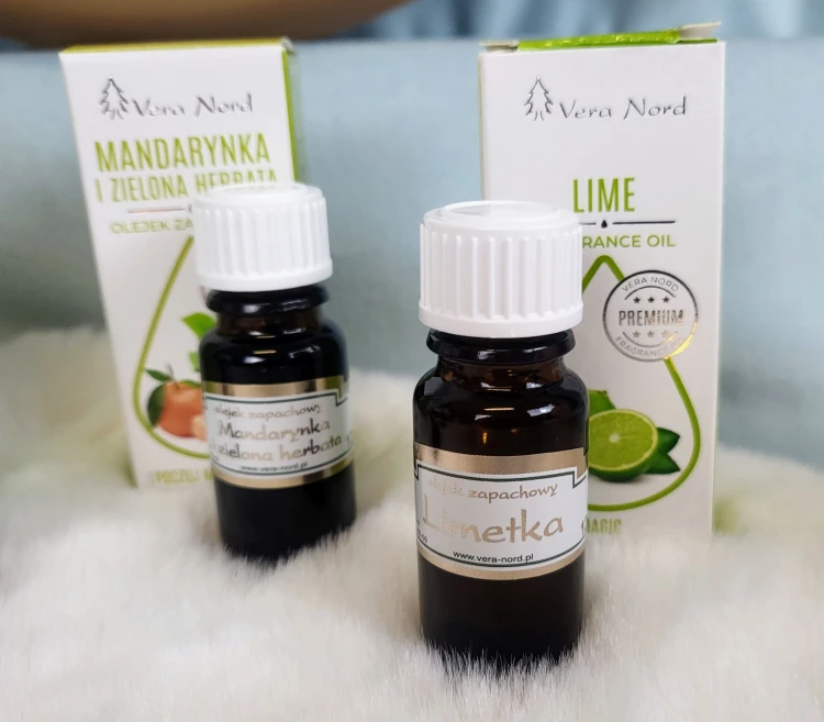 OLEJEK ZAPACHOWY LIMETKA 12ML BRAK OPAKOWANIA.jpg