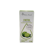 OLEJEK ZAPACHOWY LIMETKA 12ML BRAK OPAKOWANIA.png