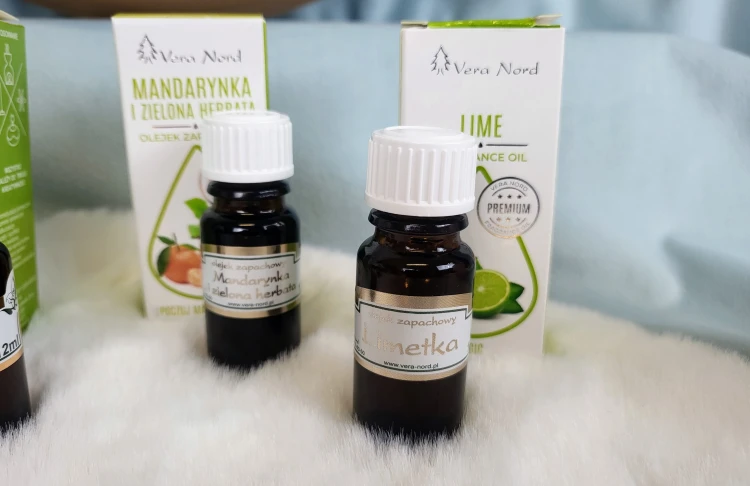 OLEJEK ZAPACHOWY LIMETKA 12ML BRAK OPAKOWANIA.jpg
