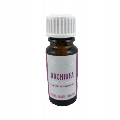 OLEJEK ZAPACHOWY ORCHIDEA B/O.jpg