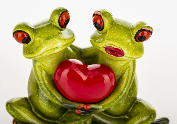 fe1937d17dd5dad27a22a8c413a56637.jpg