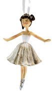 94b2dafd40ed4341ad6f89d07df69adf.png