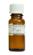 OLEJEK ZAPACHOWY FIGA 12ML brak opakowania