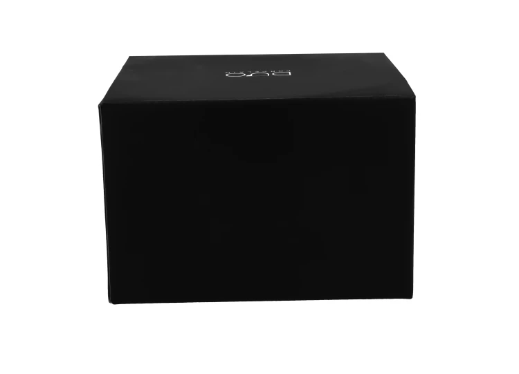 Komplet 2 Filiżanek ze Spodkami Filiżanki DIAMOND 250 ml Porcelana Durable