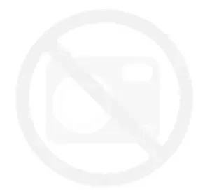 fa04c171613724e9d228bcb33c44365b