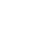 Logo tekstowe - strona główna